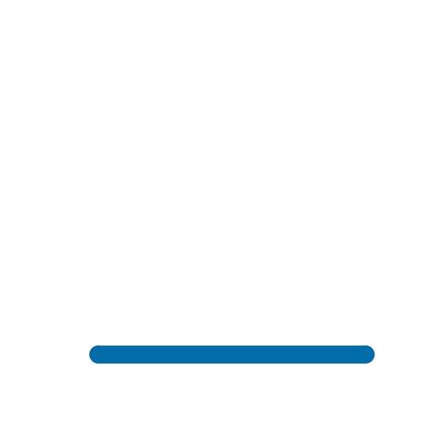 commercial-cleaning-genie