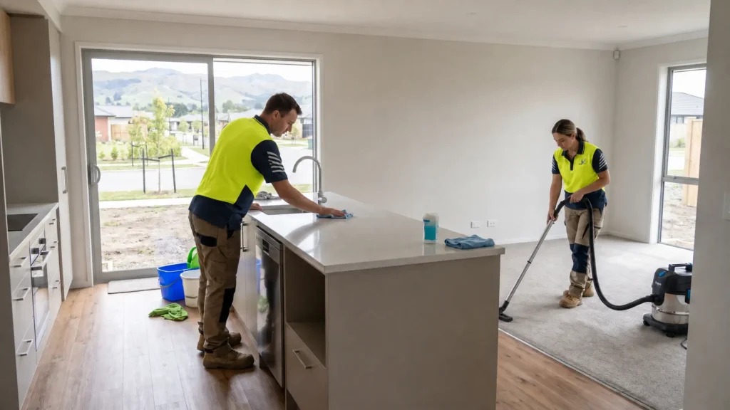 construction-clean-christchurch-top-rated-cleaning-company