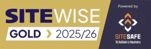 sitewise-gold-cleaning-company-christchurch
