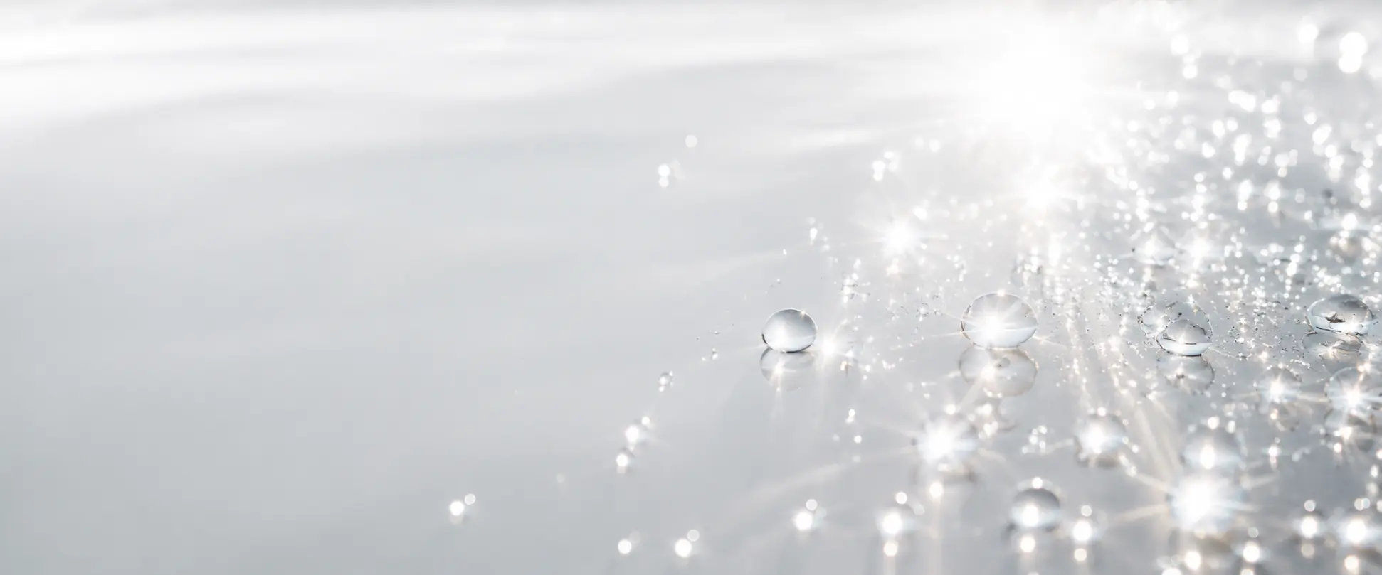 sparkle-guarantee-genie-clean-1