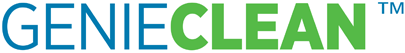 genieclean-logo