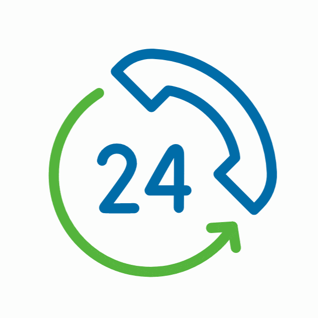 24-hours-support-genie