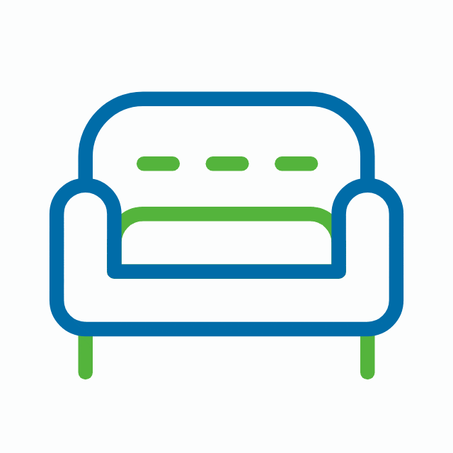 armchair-genie