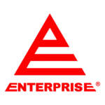 enterprise-homes-new-build-cleaning-company-near-me