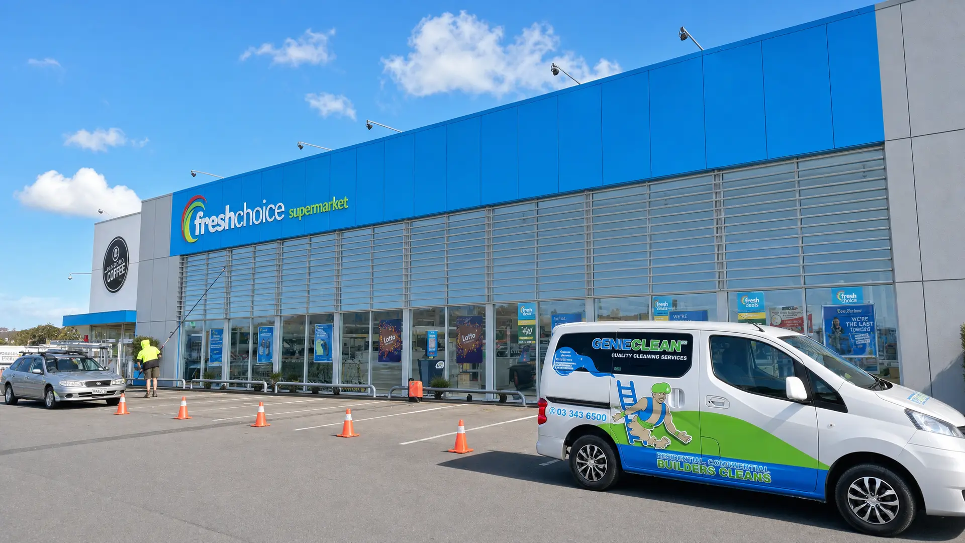 freshchoice-commericial-cleaning-company-christchurch-genie-clean