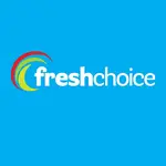freshchoice-supermarket-cleaning-company-christchurch