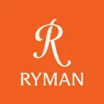 ryman-healthcare-cleaning-company-near-me