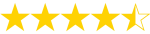 top-cleaning-company-christchurch-google-reviews